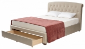 Кровать SWEET NATALIA 160*200